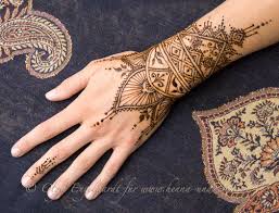 Individual appointments corporate events birthday parties baby. Mehndi Henna Kunst Henna Tattoos Slideshow Von Hennabemalungen Und Bodypaintings Mit Galltinte Von Olga Engelhardt