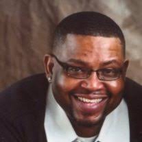 Obituary information for Donald William Ingram