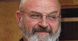 OBITUARY: George Gredassoff, 1941-2022