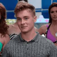 Dallas roberts, debby ryan, alyssa milano. Wrotseo Insatiable Preferences First Kiss