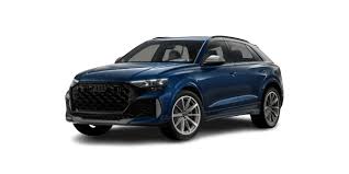 Image result for Galaxy Blue 2021 RS