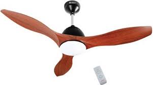 From r1 299.00 at 2 shops. Fan Buy Ceiling Fans Starting From Rs 899 Online At Low Prices In India à¤ª à¤– Flipkart