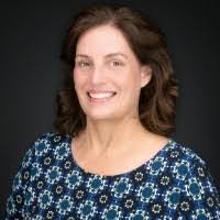 Jeanette Bishop's Instagram, Twitter & Facebook