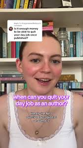 Madison Devlin Author Devilry Book 3