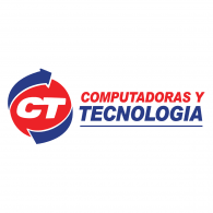 Similar vector logos to band internacional. Ct Internacional Del Noroeste S A De C V Brands Of The World Download Vector Logos And Logotypes