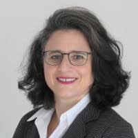 30+ "Barbara Weil" profiles