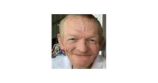 Rodney Ray Hardin Obituary (2025)