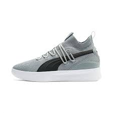 Découvrez les chaussures puma homme. Promo Chaussures Homme Puma