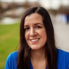 Faculty Research Areas