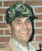 Tillman Arthur Sandifer