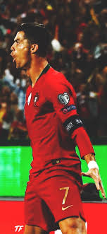 Sports, sport, brazil, flag, football, world cup, portugal, soccer, 2014, fifa world cup, football. Tf Sport Edit Twitter àªªàª° Selecao Portuguesa Wallpaper Header Portugal Cr7 Bernardosilva Joaofelix