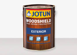 Jotun lady colour chart 2020 inattendu. Residential