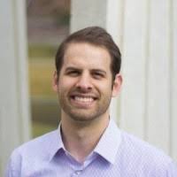 Trevor Hedgepeth's Instagram, Twitter & Facebook