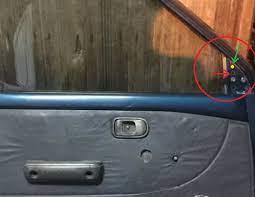 Kalau cermin kereta kita terkena batu atau retak, jangan tangguh2 untuk membaikpulih atau membuat rawatan cermin.kalau. Semua Tentang Kereta Daihatsu L5 Auto Flip Side Mirror Wiring Installation