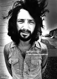 Rab Noakes, DeLisle Harper , Rod Coombes , Luther Grosvenor, Joe Egan...  News Photo