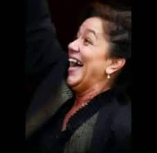 Plan para saldar deudas de patente de rodados 🚘 Para deudas que se hayan  generado hasta el 31 de diciembre de 2024 🚗 Para solicitarlo agendate a  través del Servicio de Gestión