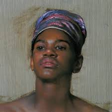 MUNICH SCHOOL LINEAGE