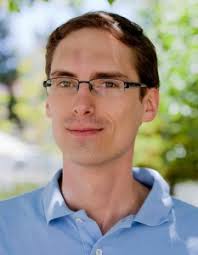 High Performance Ray Tracing With Embree On Intel Xeon Phi