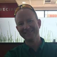 30+ "Augustine-jr" profiles