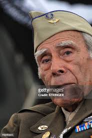 186 Vietnam Veterans Motorcycle Club Stock Photos, High-Res Pictures, and  Images