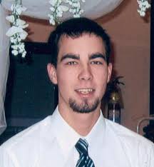 Memento Funeral Chapel