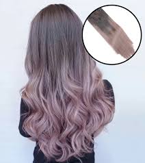 Maybe you would like to learn more about one of these? Ombre Pastel Hair Extensions And Wigs Usa Hair