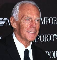 5 Times Rage Against The Machine Raged Against the Machine