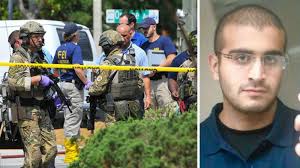 FBI releasing conversations between Orlando gunman and police