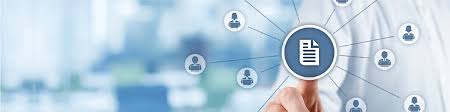How Alcon Enabled Data Managers To Build Studies Directly From The Protocol Join This Free In 2020 Contract Research Organization Clinical Trials Study Clinical Trials