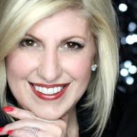 Vic Barnett Email & Phone Number