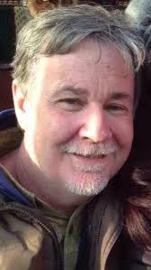 Harry Gaffney Obituary