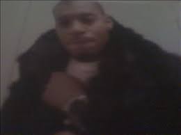 Brandon Harris Obituary (2009)