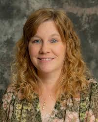 Penn Highlands Jefferson Manor announces new leadership (copy)