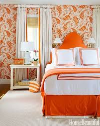 Warna kuning stabilo cocok dengan warna apa ide sumber : 7 Inspirasi Warna Orange Untuk Ceriakan Ruangan Rumah