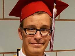 Crescent City school notes for June 15, 2016