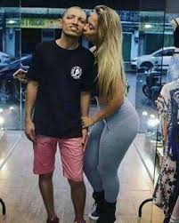 Prêmio de r$ 304 milhões sai para 4 apostas; Du Goias Um Dos Ganhadores Da Mega Sena Da Virada Facebook