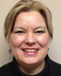 portlandsun 2016-03-25