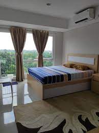Kawasan selatan jakarta seperti tangerang selatan memang menjadi lokasi favorit para pencari rumah dan juga investor. Sewa Apartemen Tangerang Selatan Tanpa Perantara Owner Murah