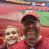 Troy Dodd (@troydodd)