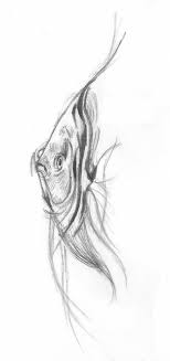 Pin On Sketch Book
