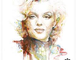 Kelsi Monroe's Instagram, Twitter & Facebook