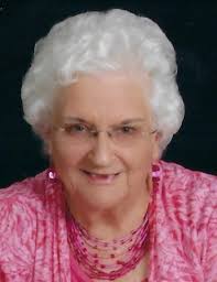 Obituary information for Dorothy "Dot" Worley Hubbard