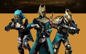 It is available every weekend, from friday to the weekly reset on tuesday. Destiny 2 S Trials Of Osiris Mode Has Imploded Again Destructoid