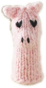 Free tutorial >> diy cute ducks. Free Baby Toys Knitting Patterns Howstuffworks