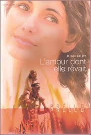 Le catalogue "SPORTS"