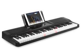 Learn To Play Piano On Your Ipad