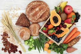 Senza rendercene conto quotidianamente mangiamo alimenti ricchi di zucchero che a lungo potrebbero esporre il nostro organismo a disfunzioni e problematiche. Quali Zuccheri Sono Sani Parliamo Di Ig E Cg Migros Impuls