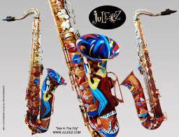 Hi my name is **** and i play the saxaphone. 22 Cool Saxophones Ideas Saxophone Saxaphone Sax