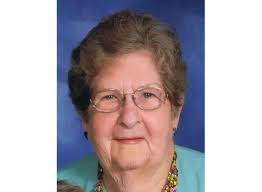 Lovie F. Klunk Obituary (2023)