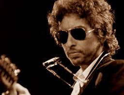 Bob Dylan